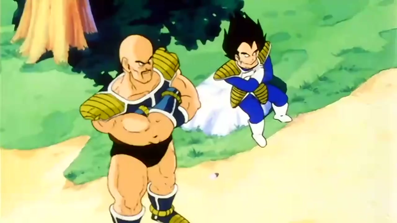 Episódio 026