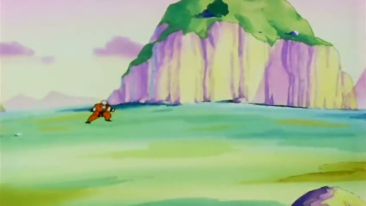 Episódio 027