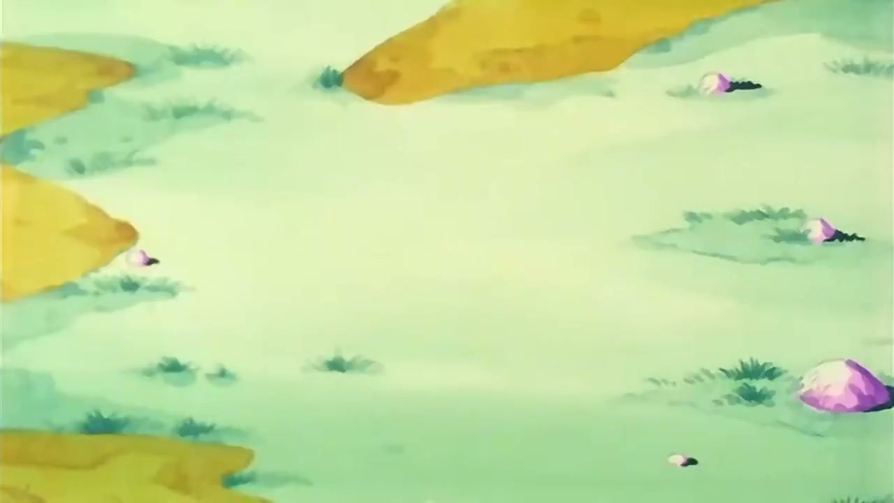 Episódio 028
