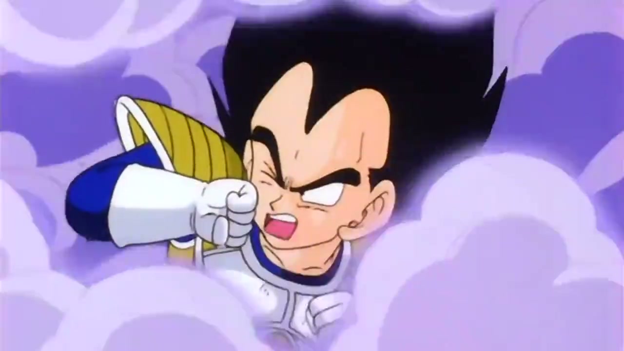 Episódio 029
