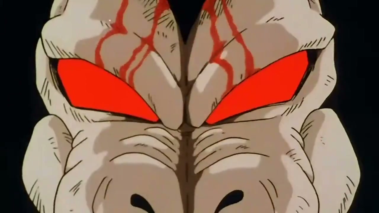 Episódio 035