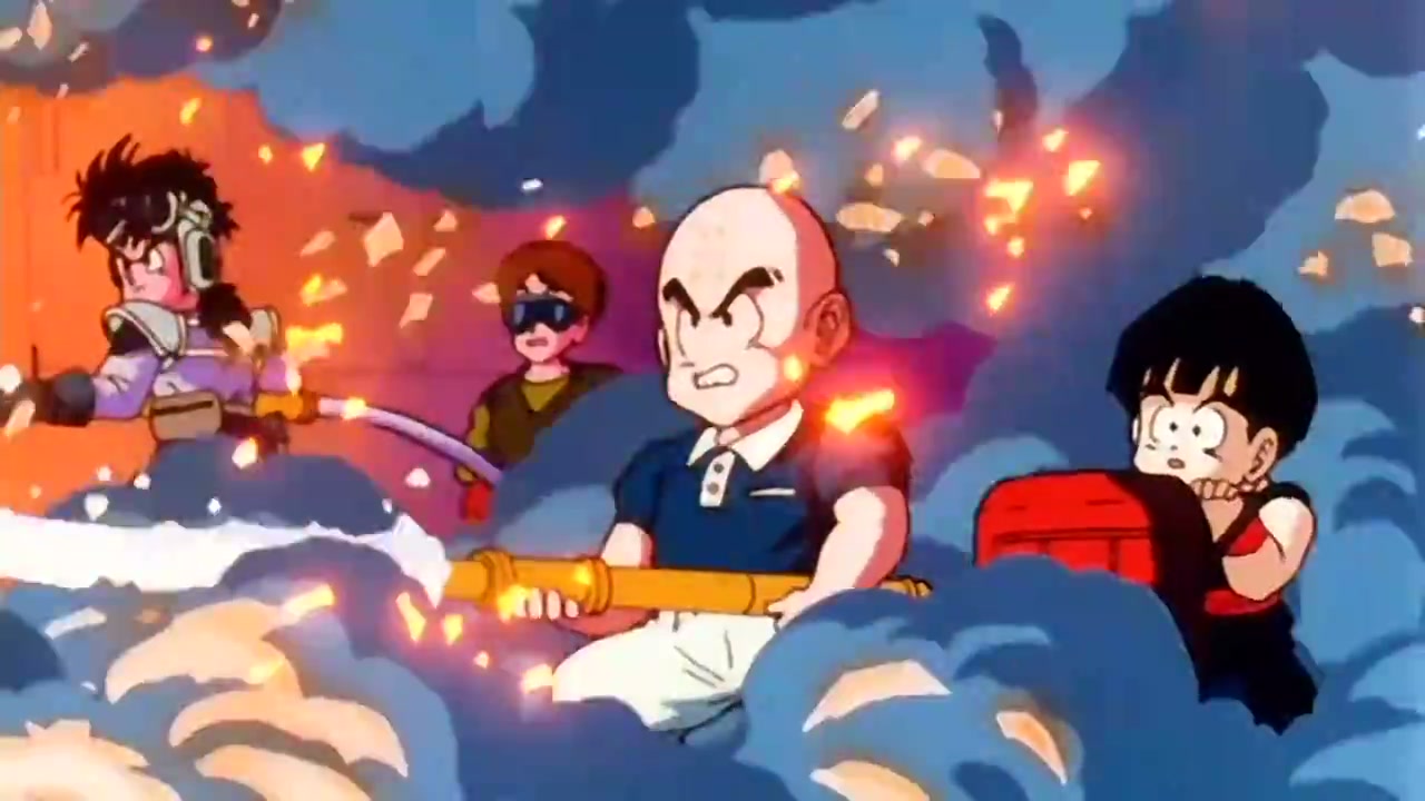 Episódio 040