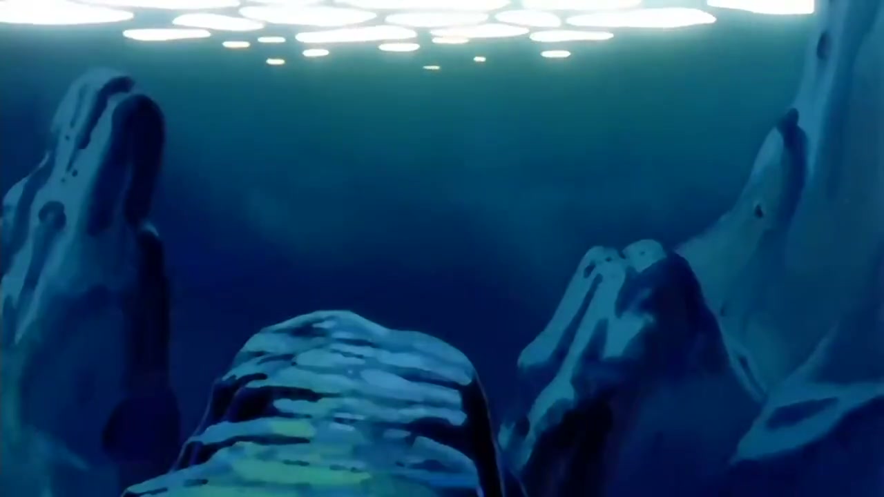 Episódio 041
