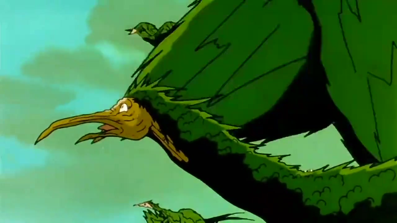 Episódio 042