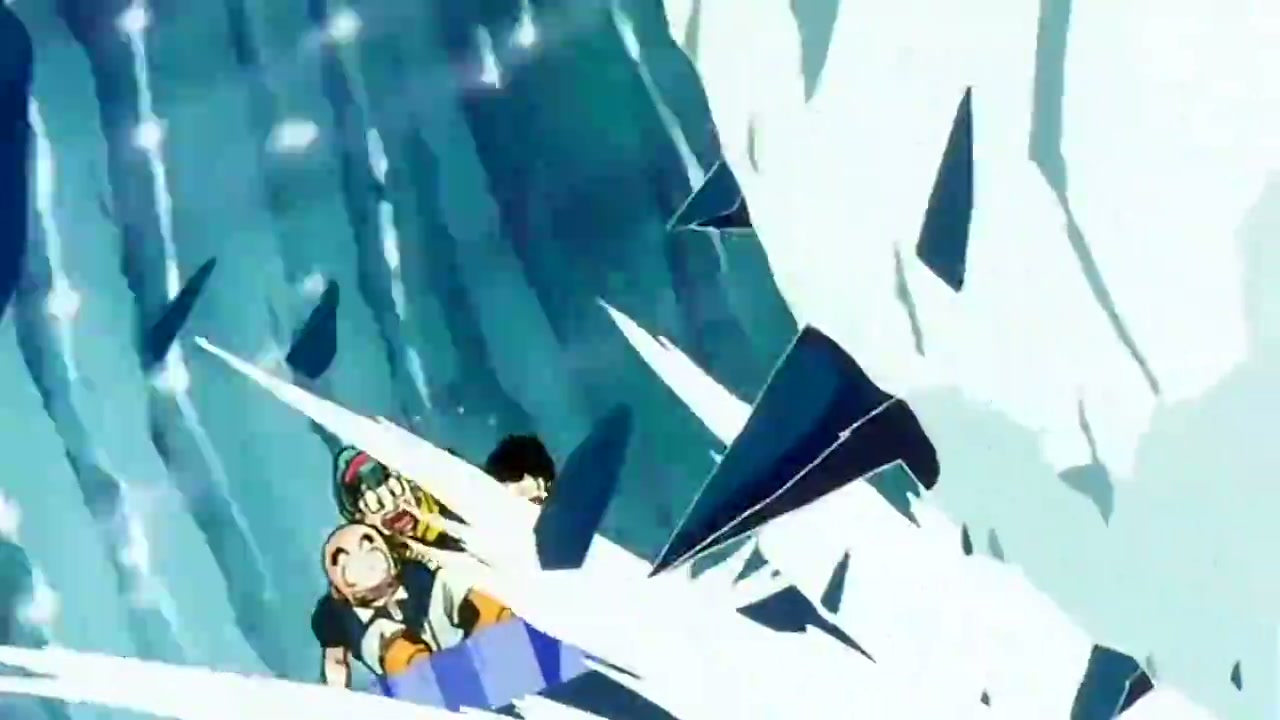 Episódio 043