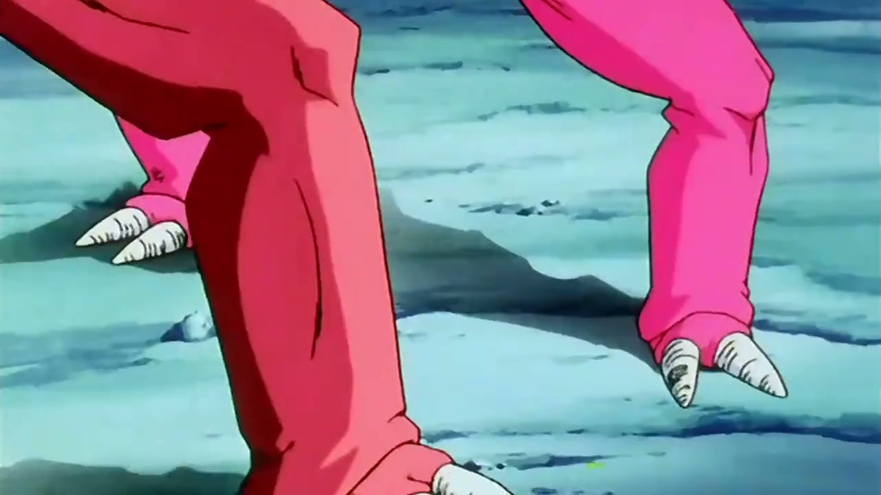 Episódio 044