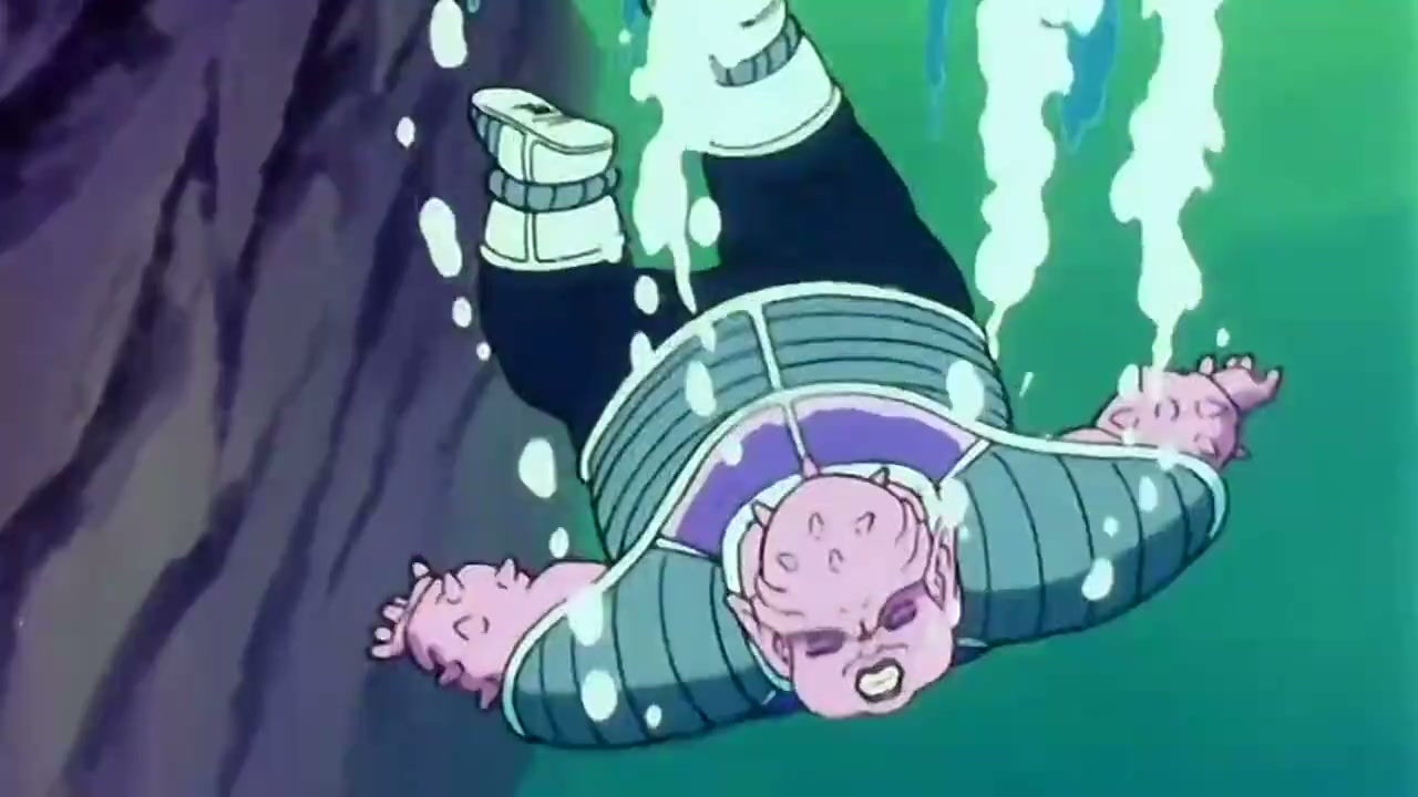 Episódio 049
