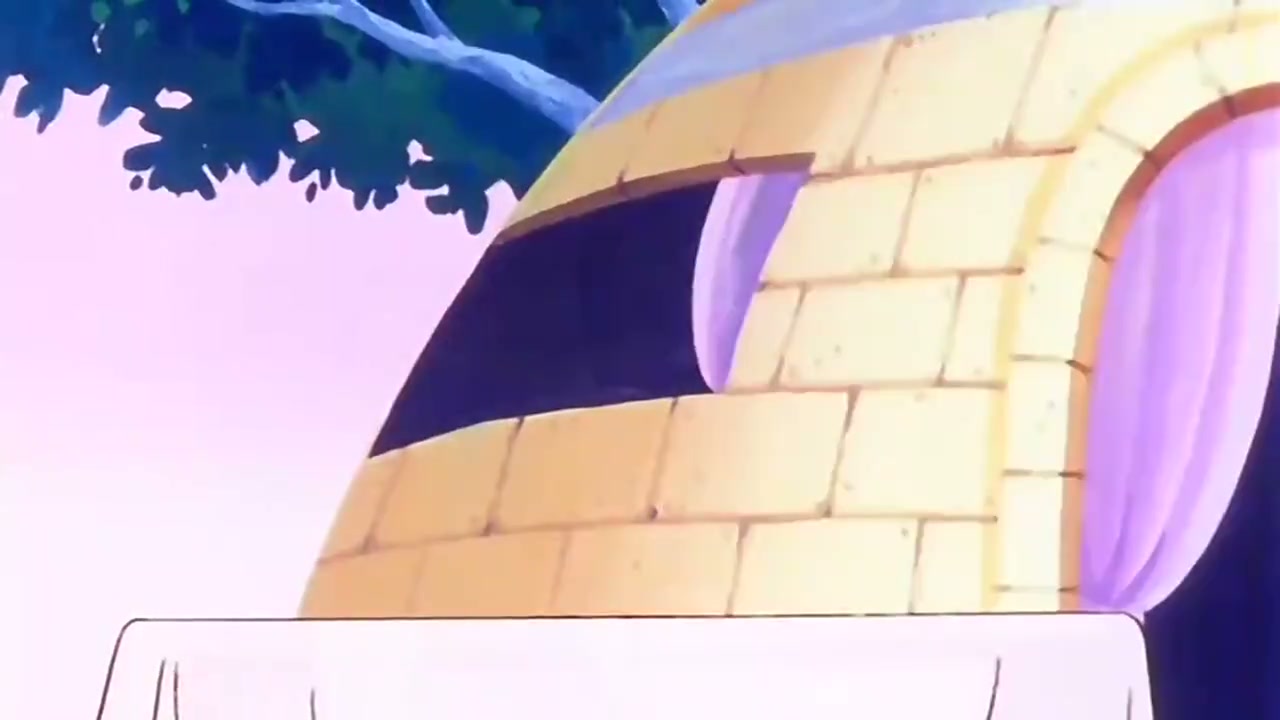 Episódio 053