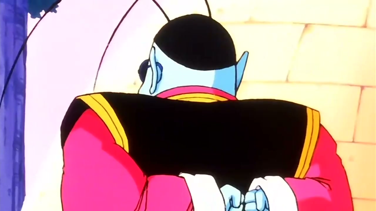 Episódio 055