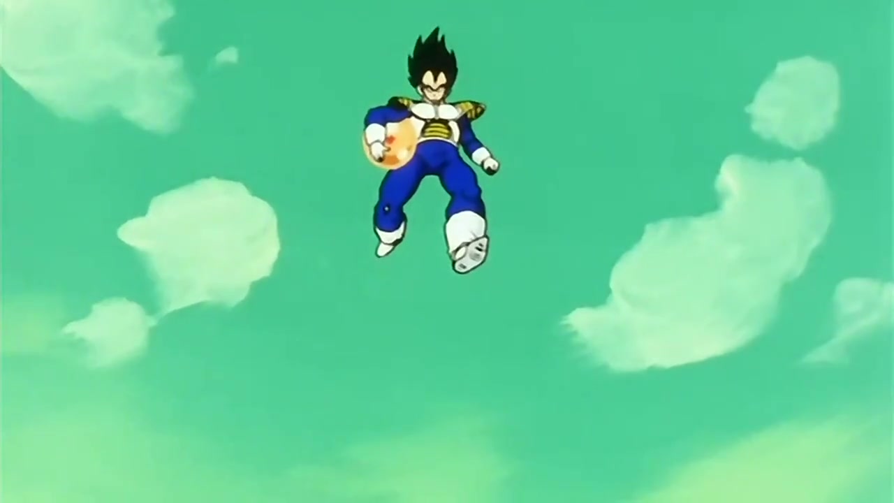 Episódio 058