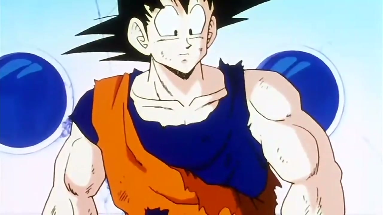 Episódio 060
