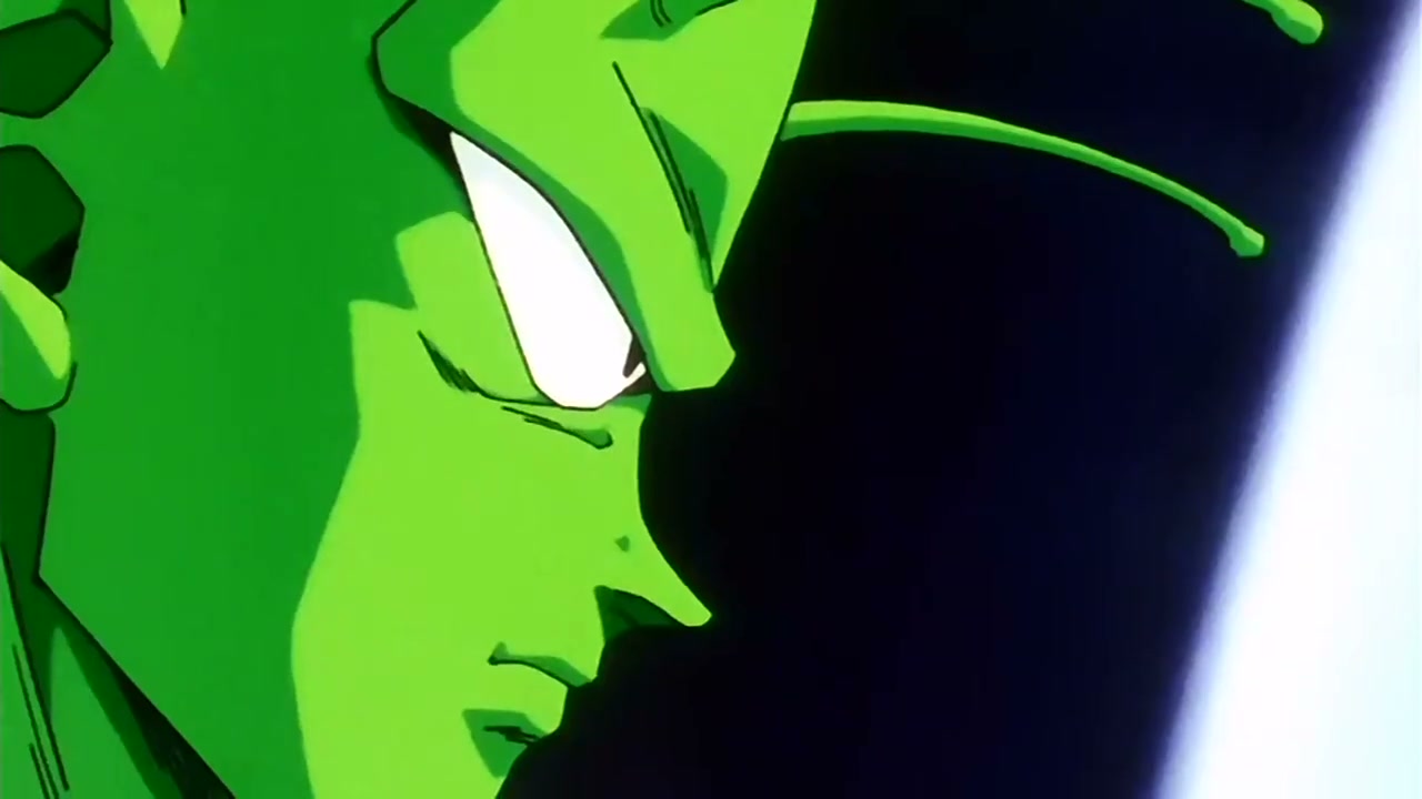 Episódio 061