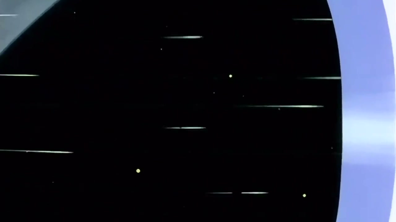 Episódio 062