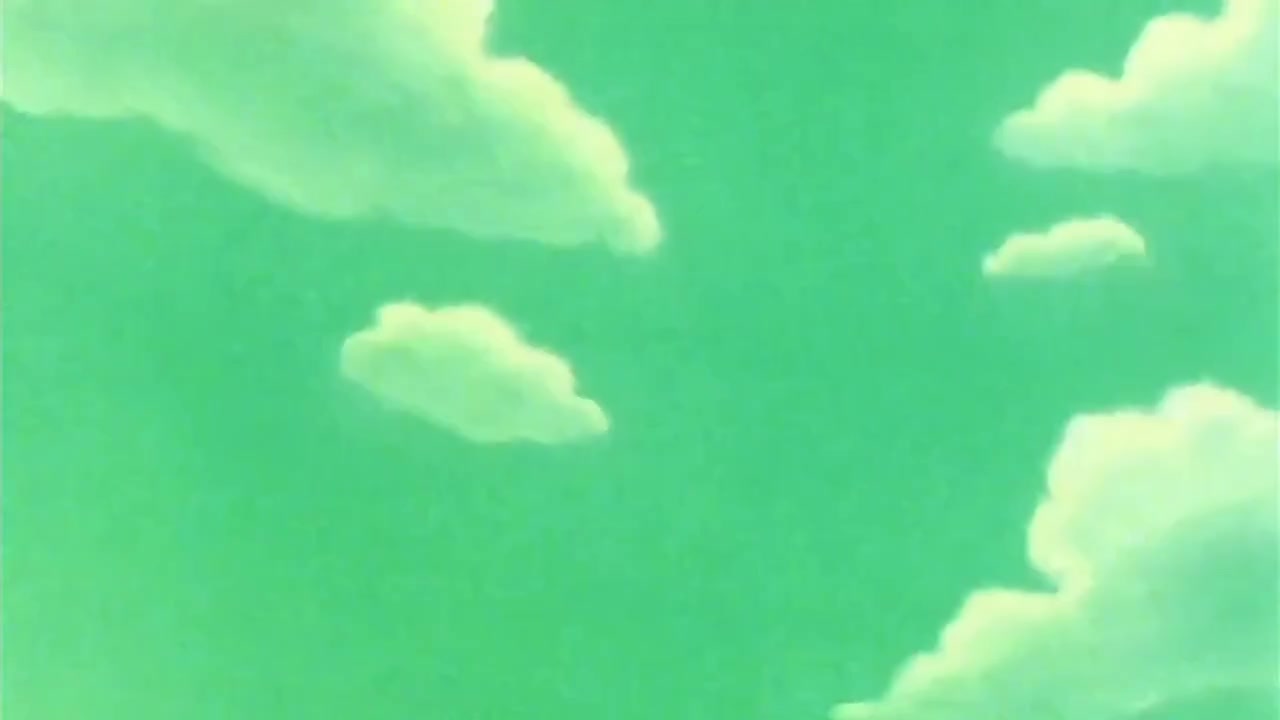 Episódio 065