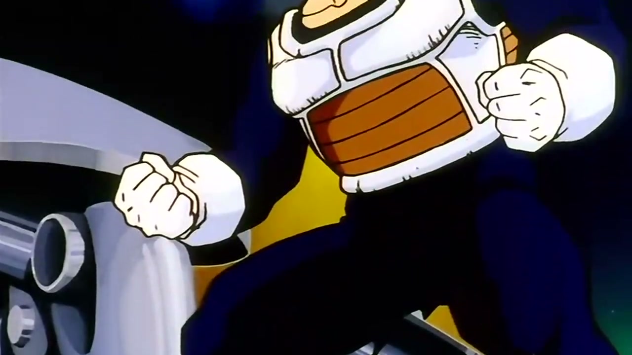 Episódio 076