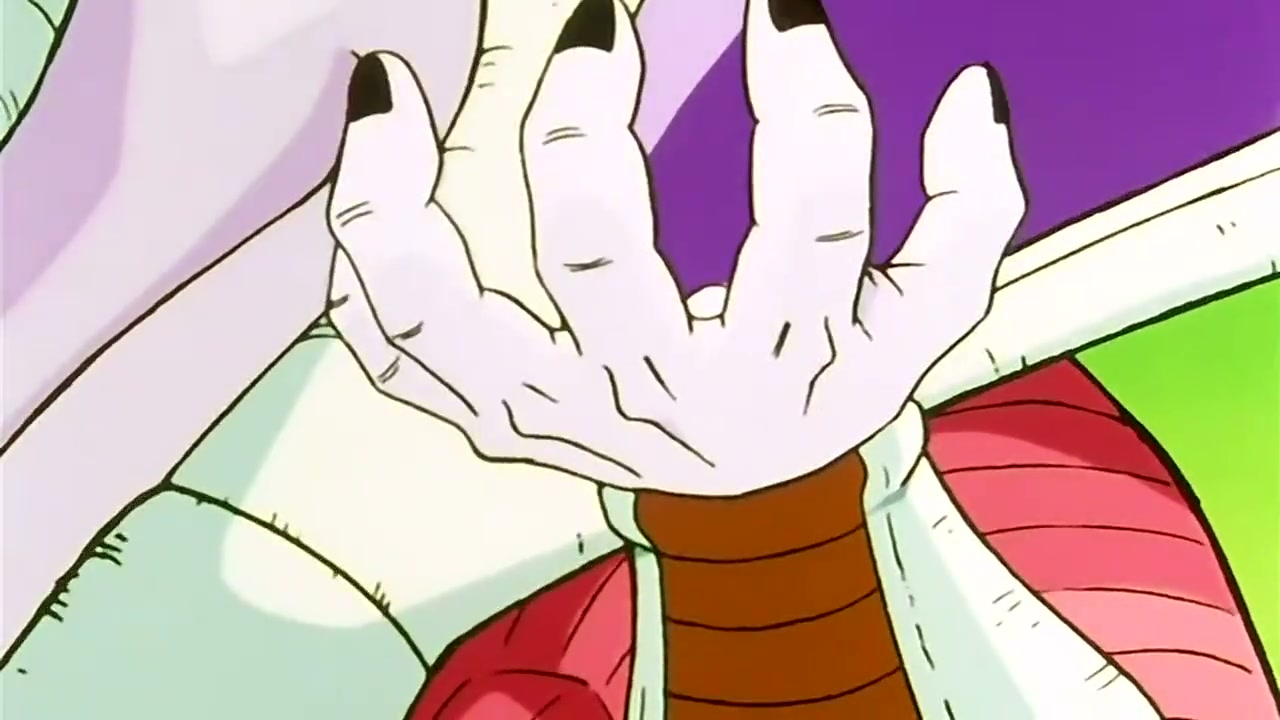 Episódio 083