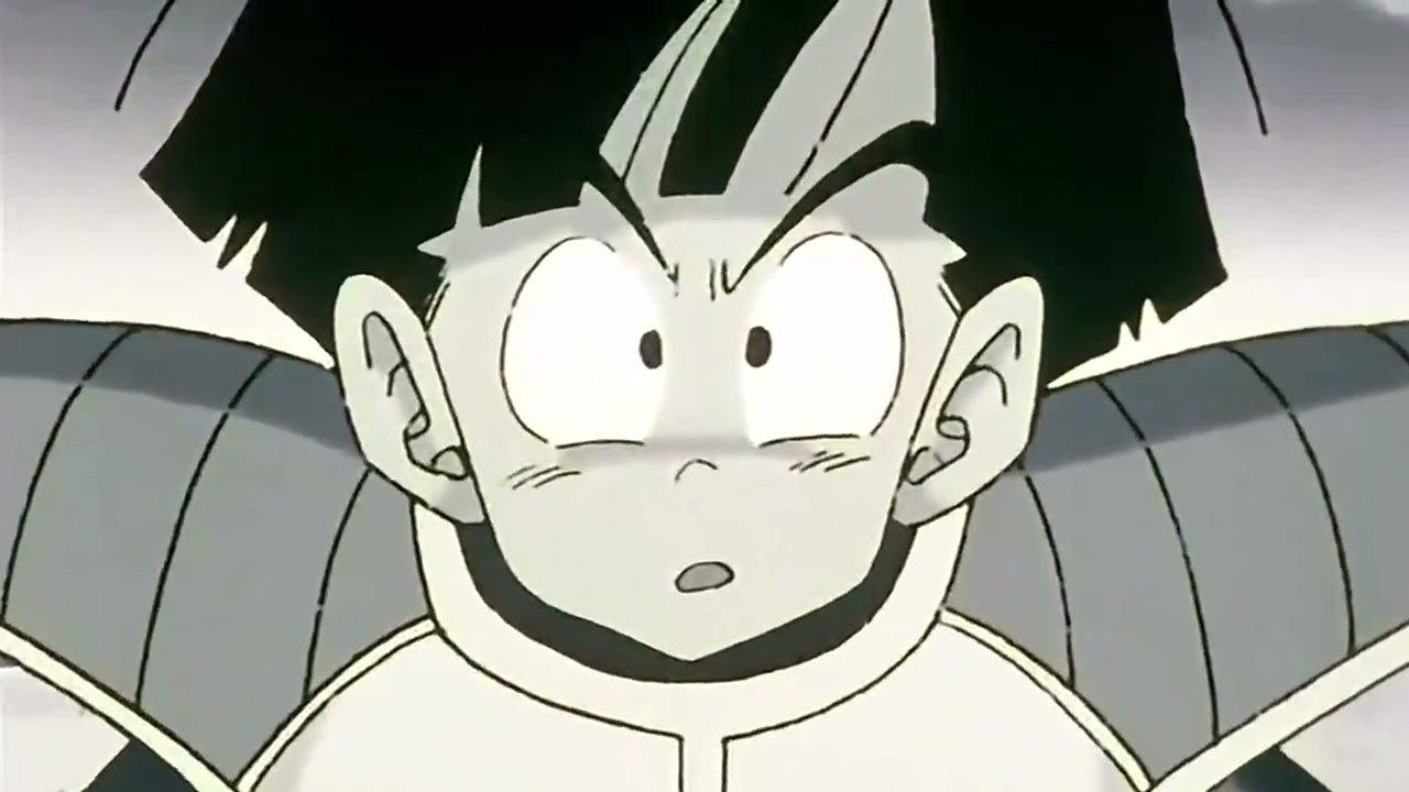 Episódio 084