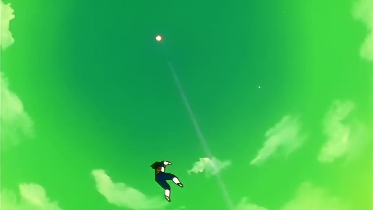 Episódio 085