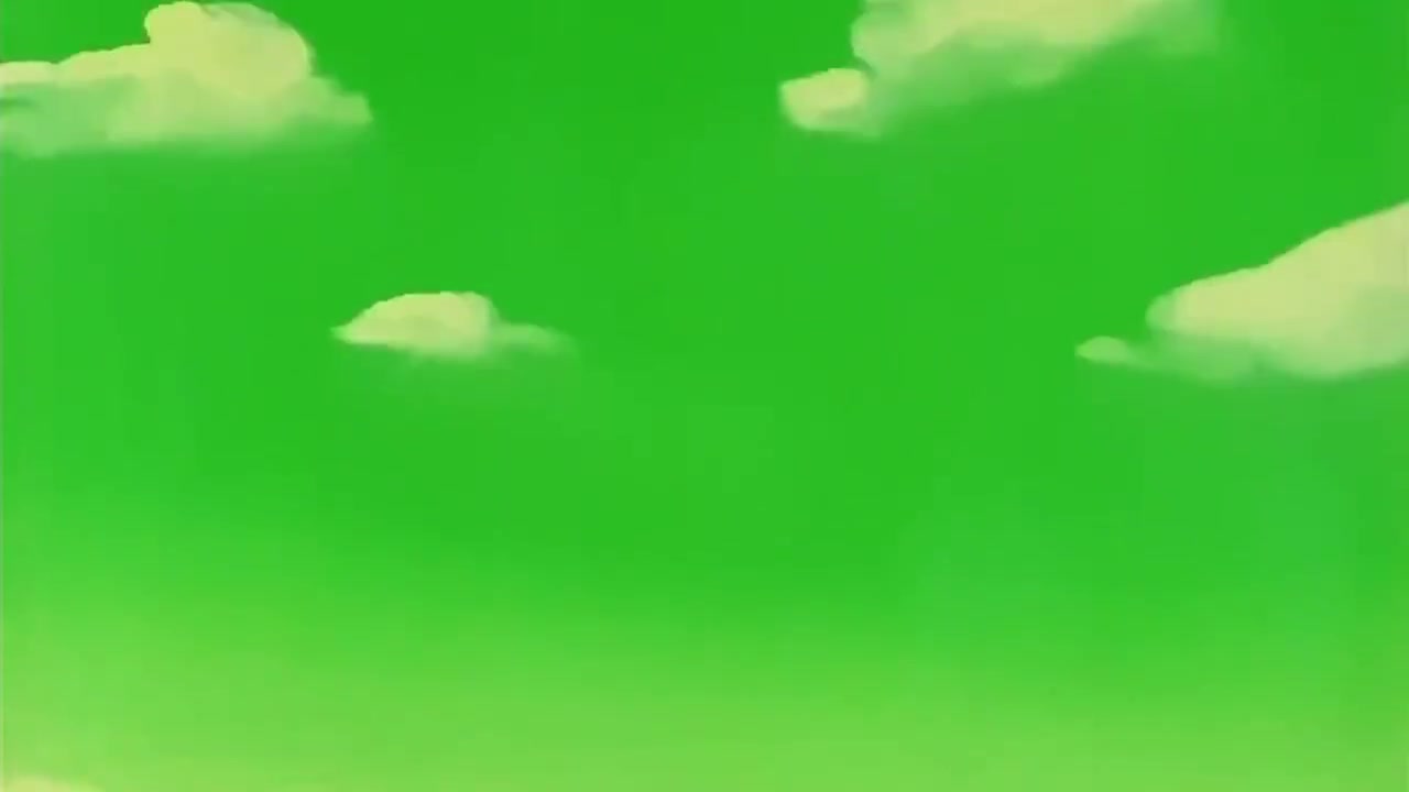 Episódio 086
