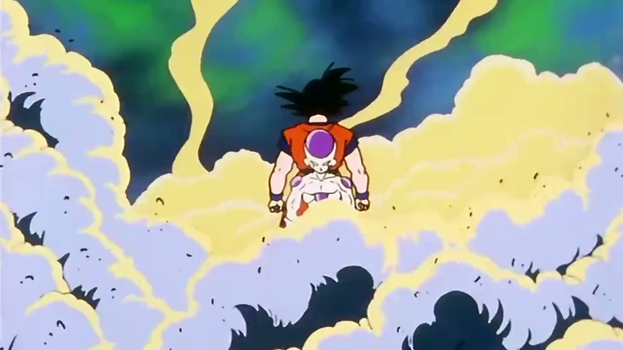 Episódio 087