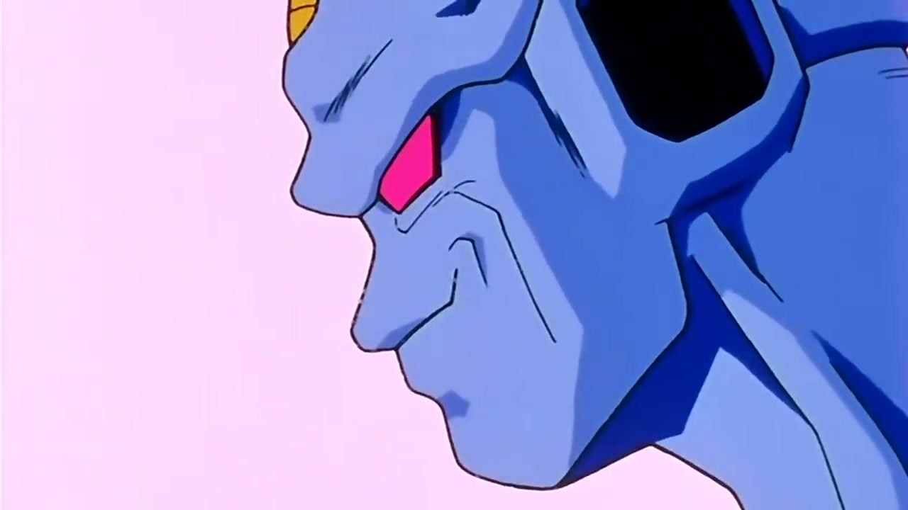 Episódio 093