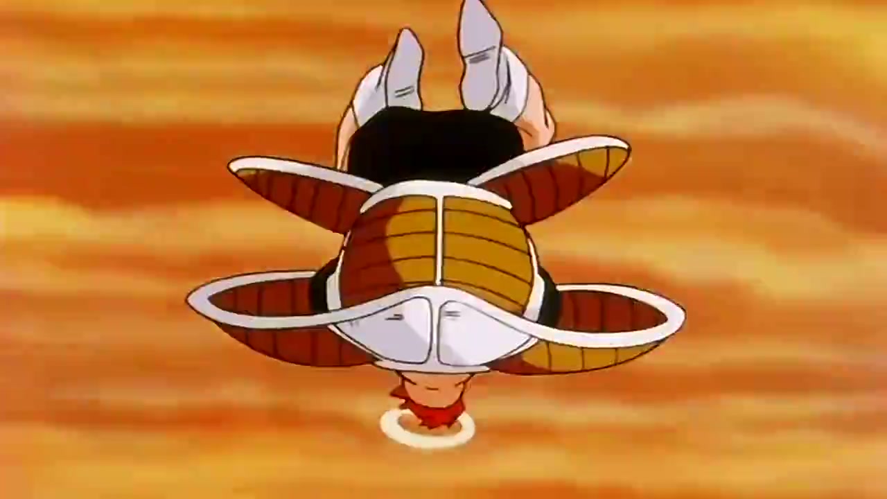 Episódio 094