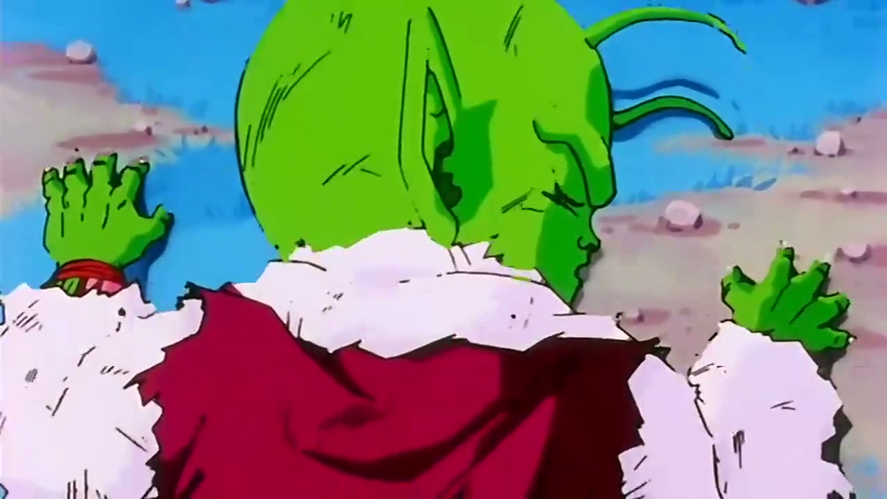 Episódio 100