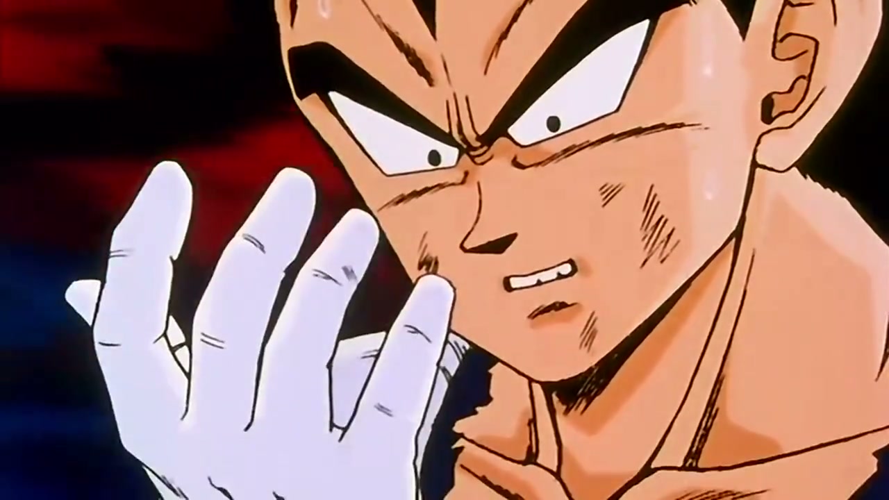 Episódio 101