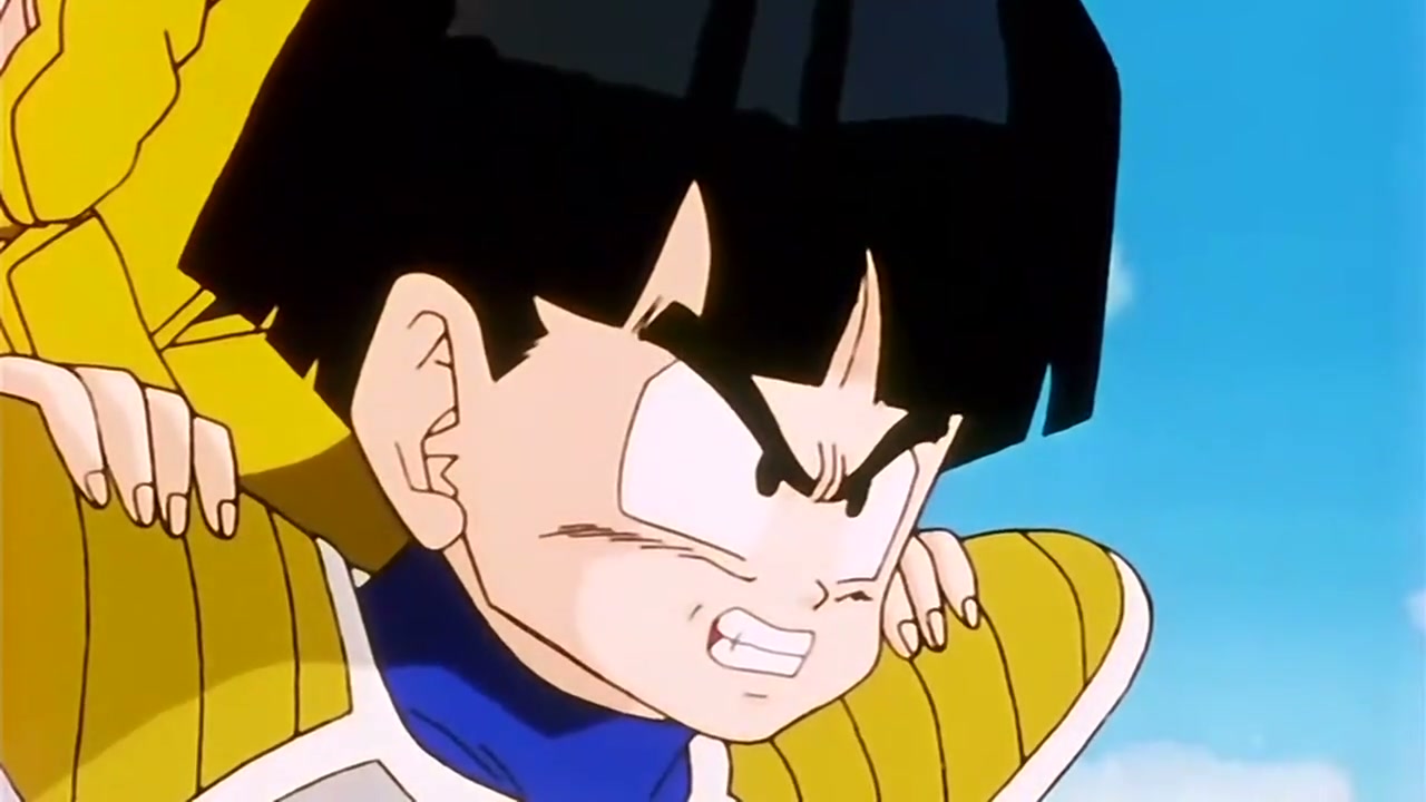 Episódio 102