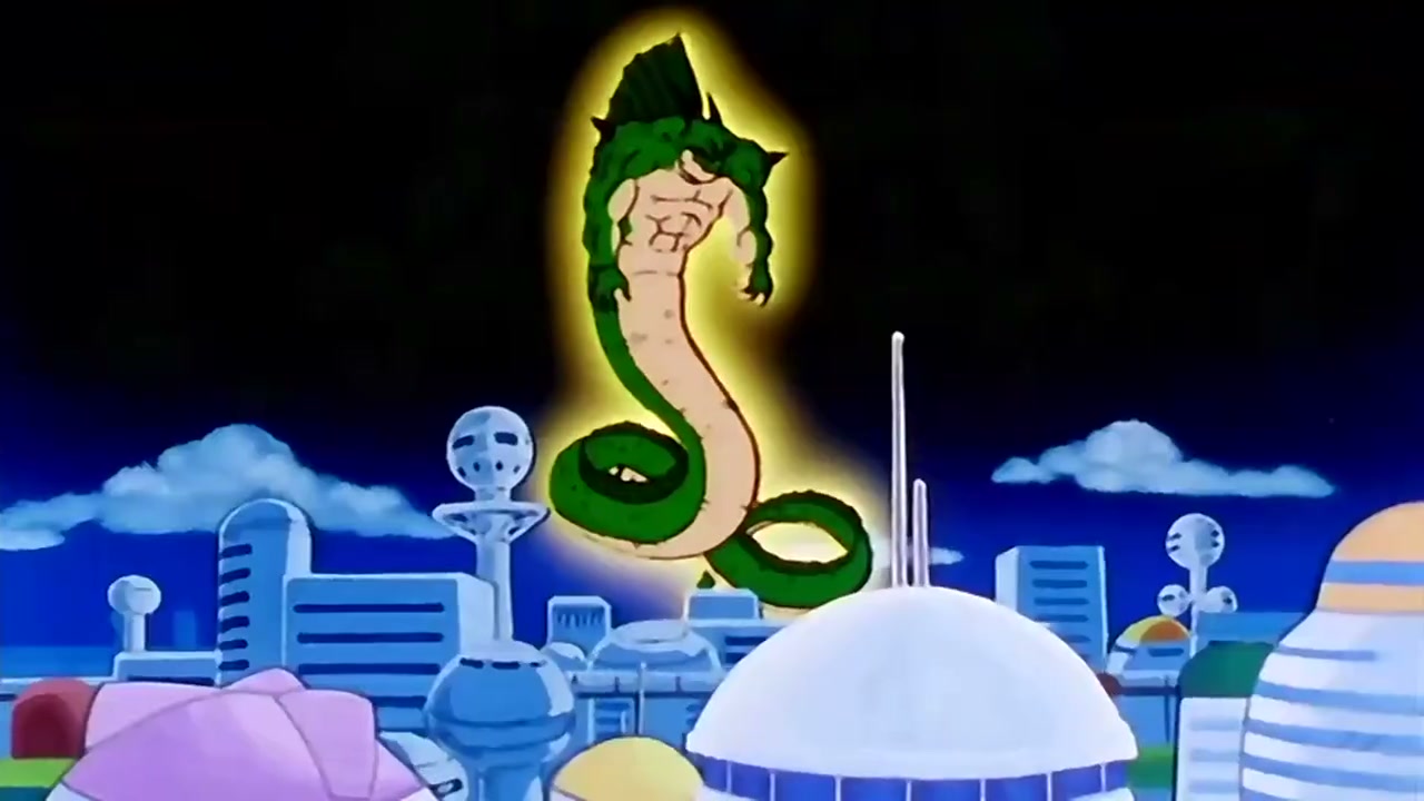 Episódio 107