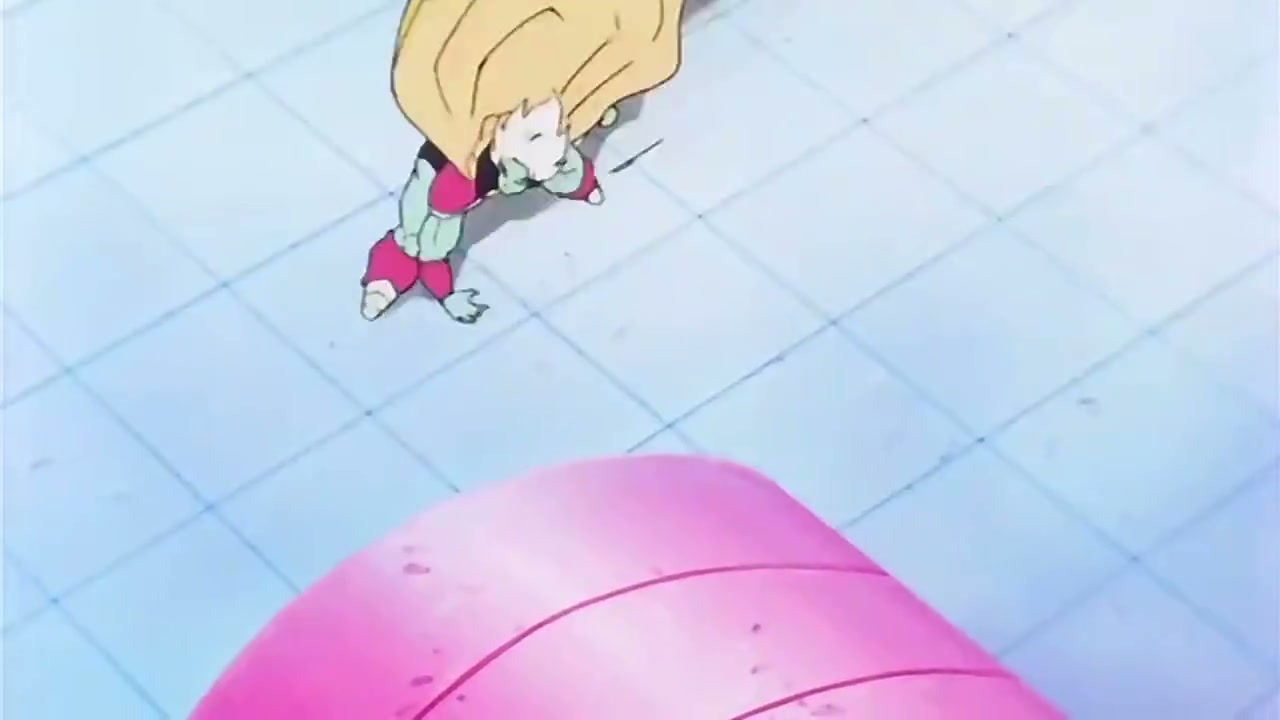 Episódio 108