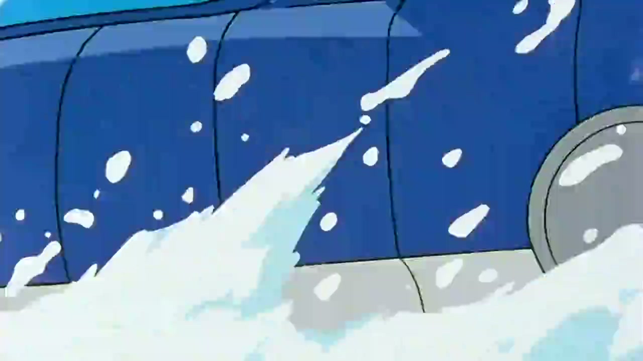 Episódio 109