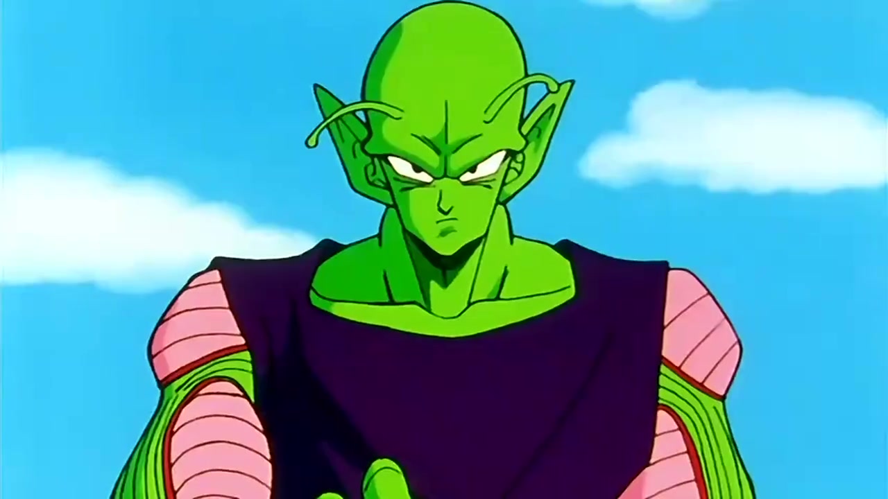 Episódio 110