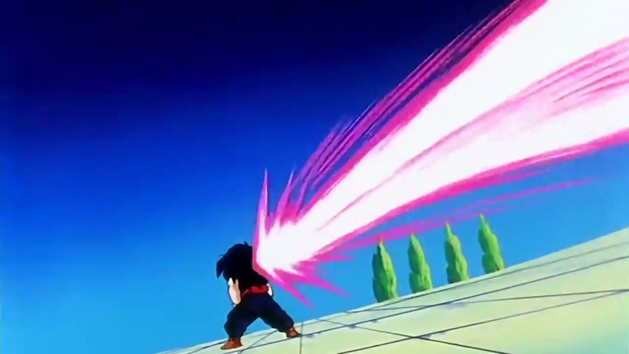 Episódio 111