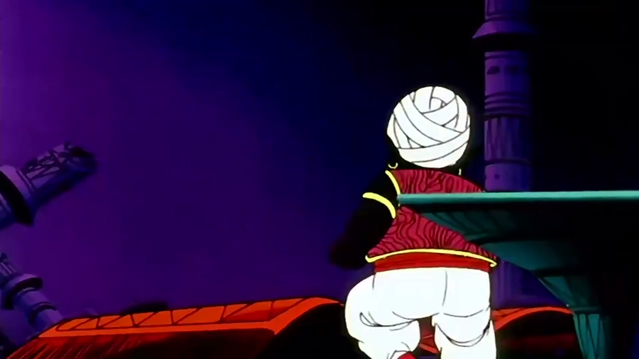 Episódio 113