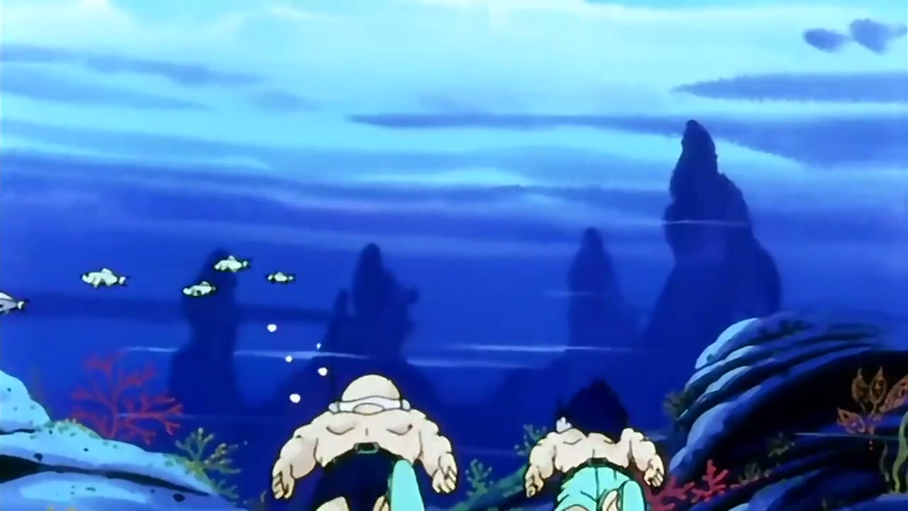 Episódio 117