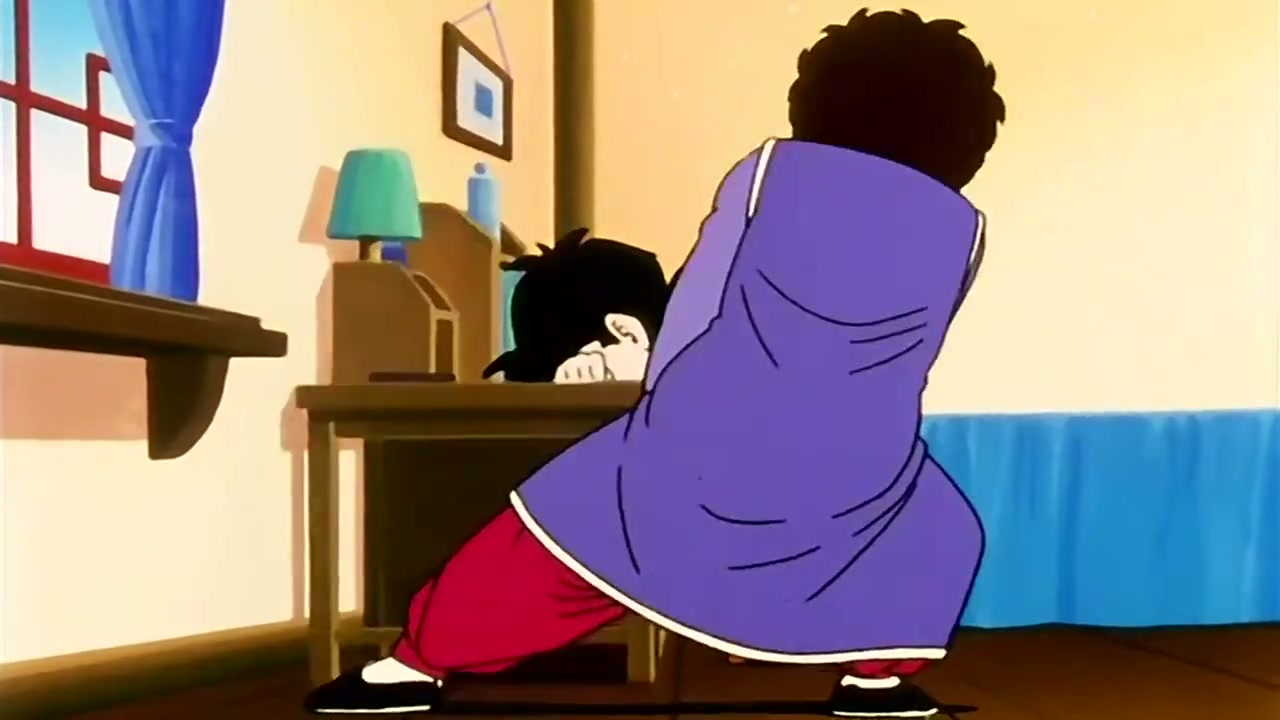 Episódio 118