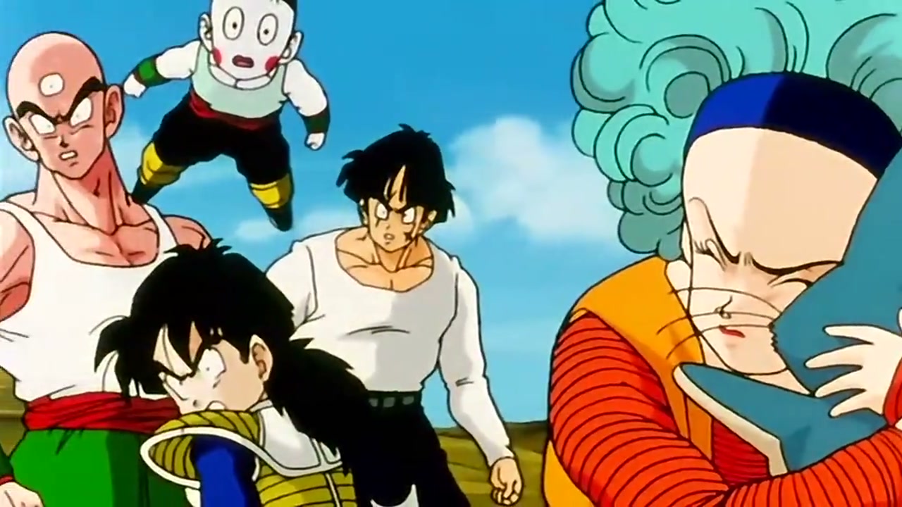 Episódio 119