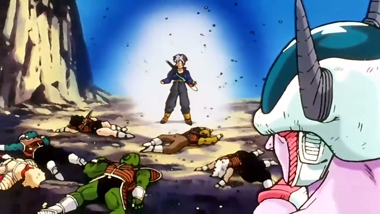 Episódio 120
