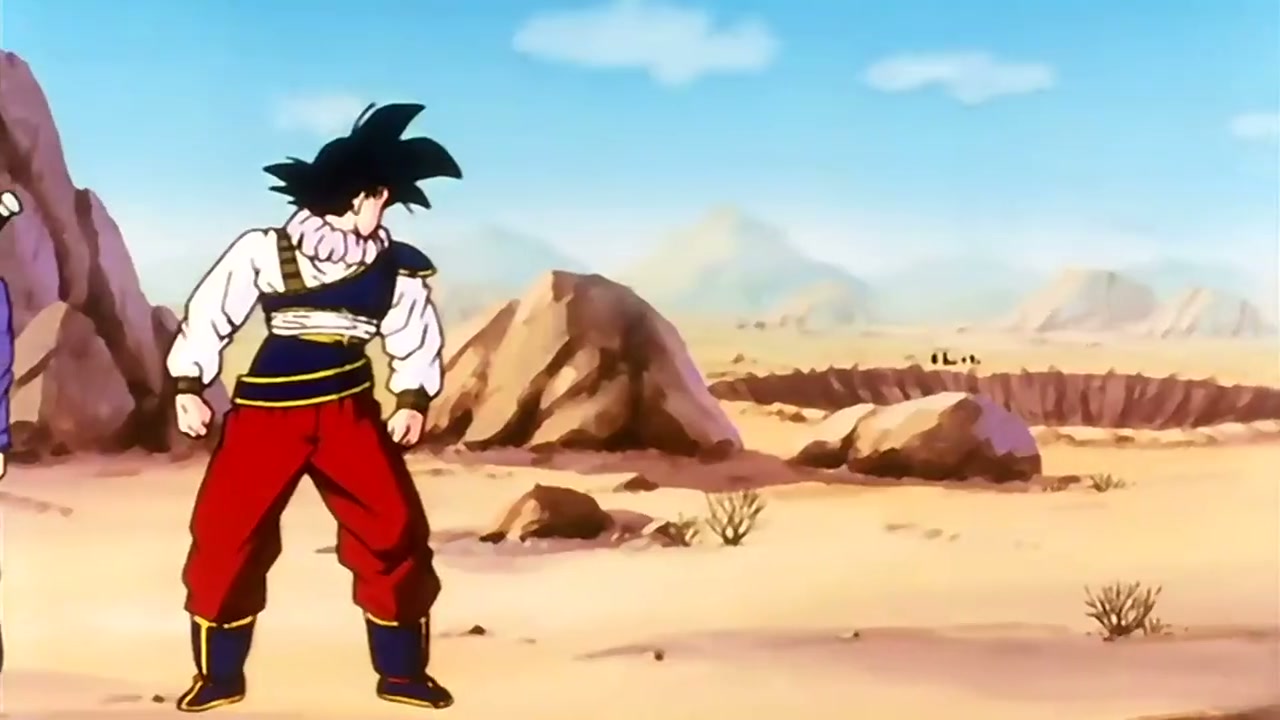 Episódio 122