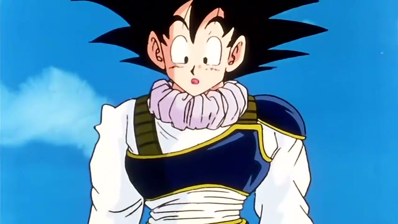 Episódio 123