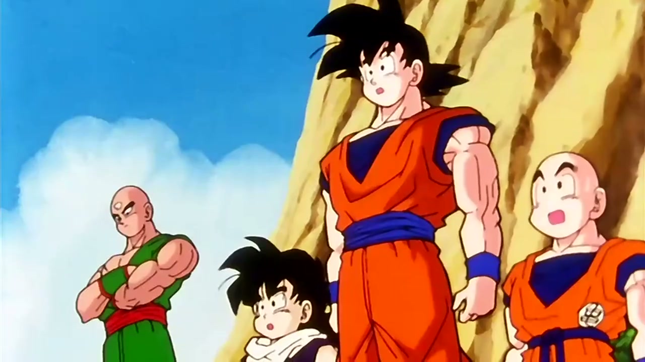 Episódio 126