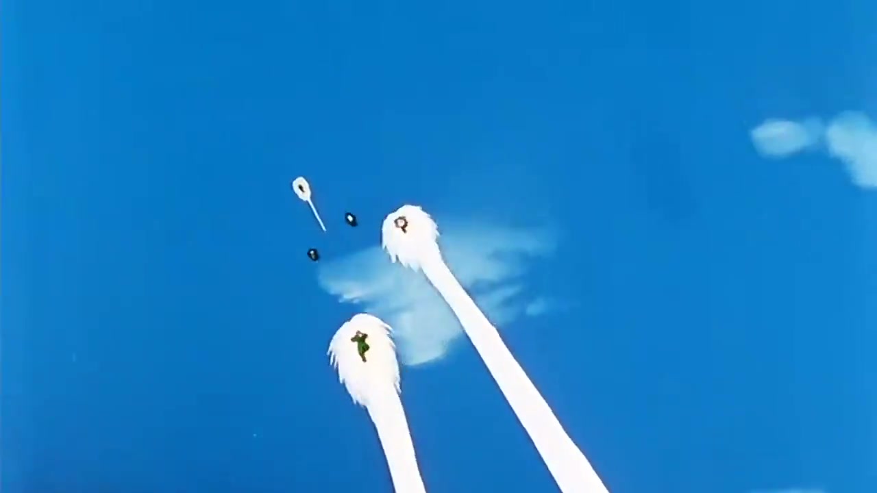 Episódio 127