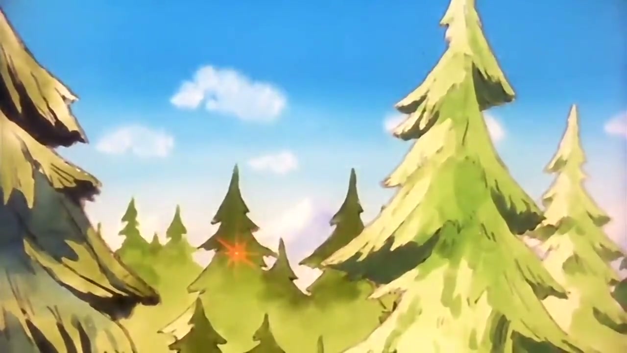 Episódio 128