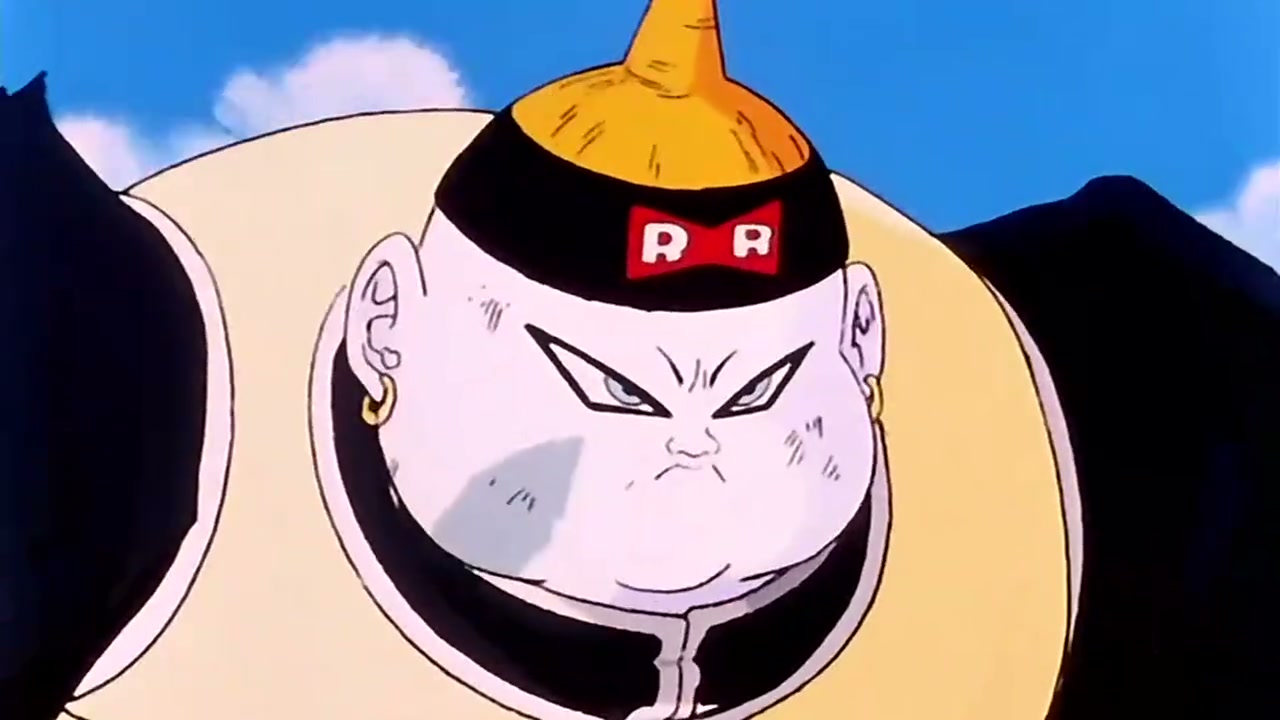 Episódio 129