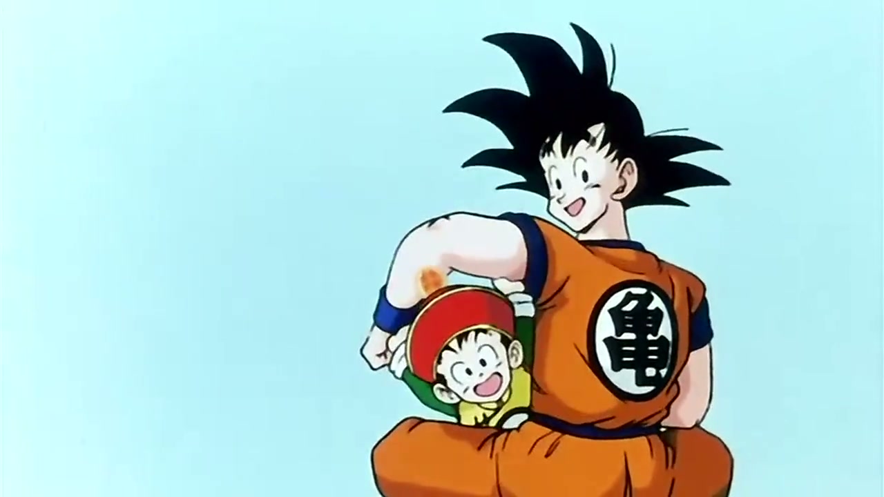 Episódio 130
