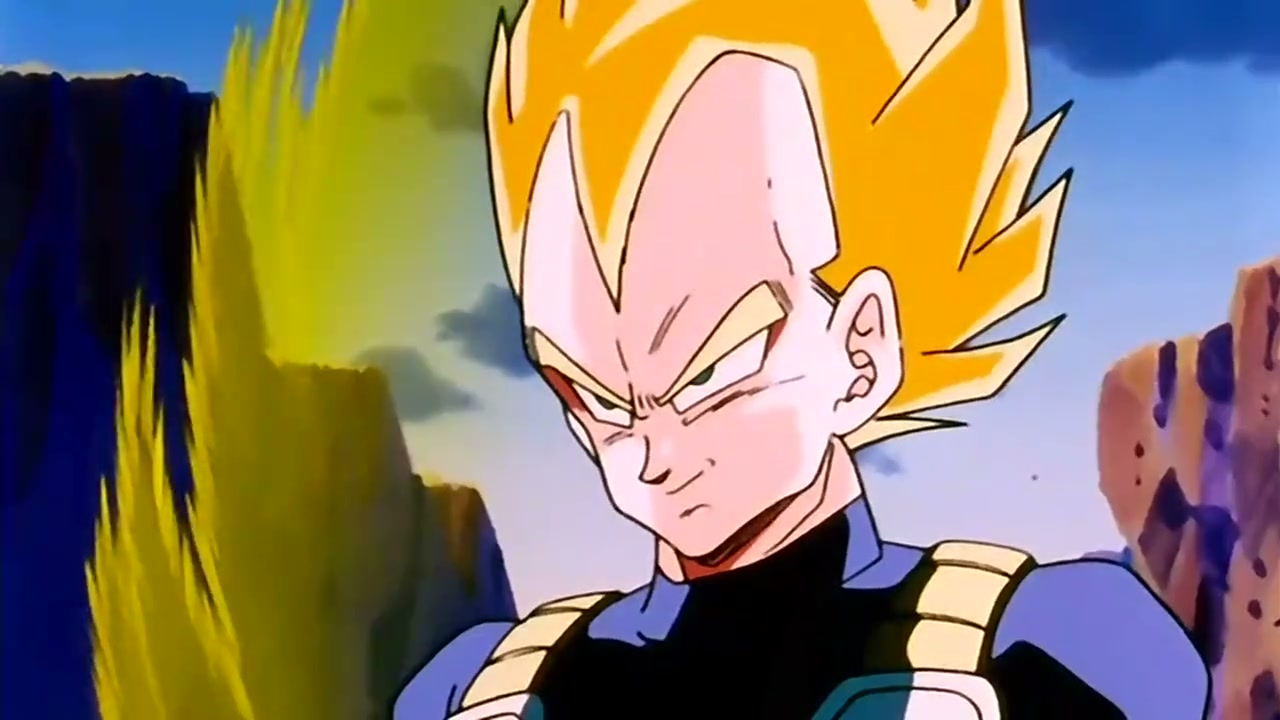 Episódio 131