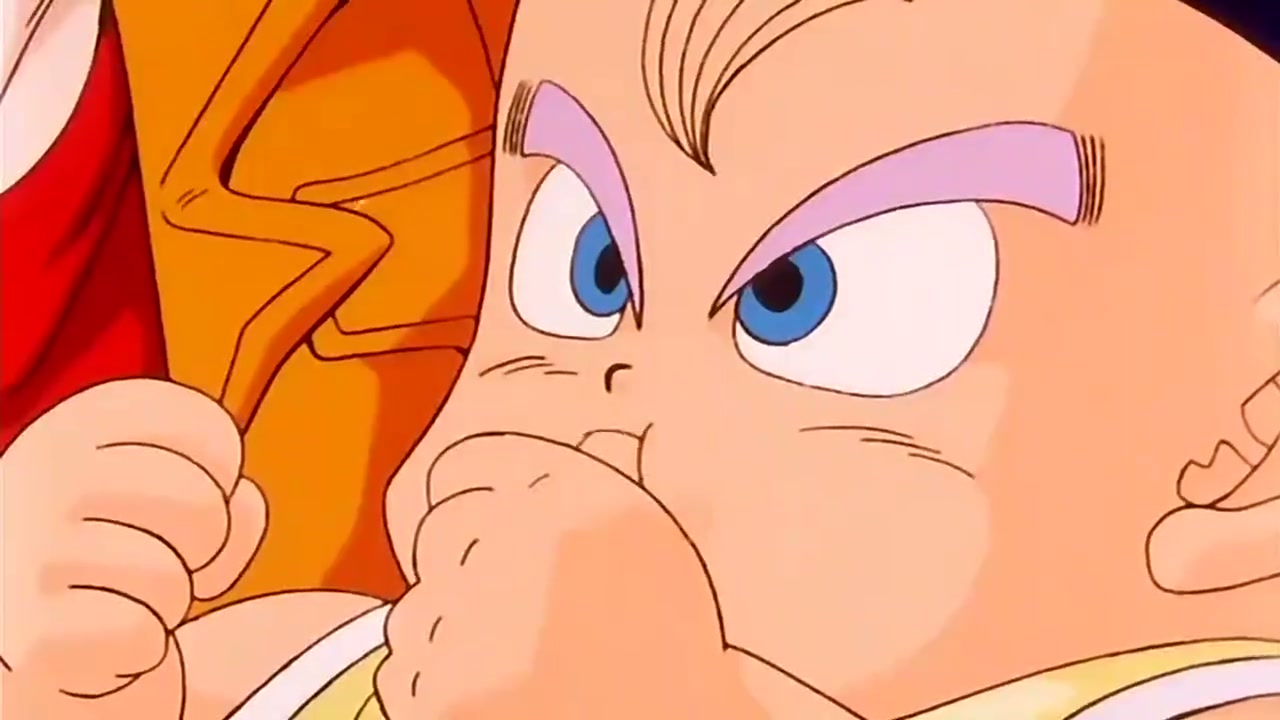 Episódio 132