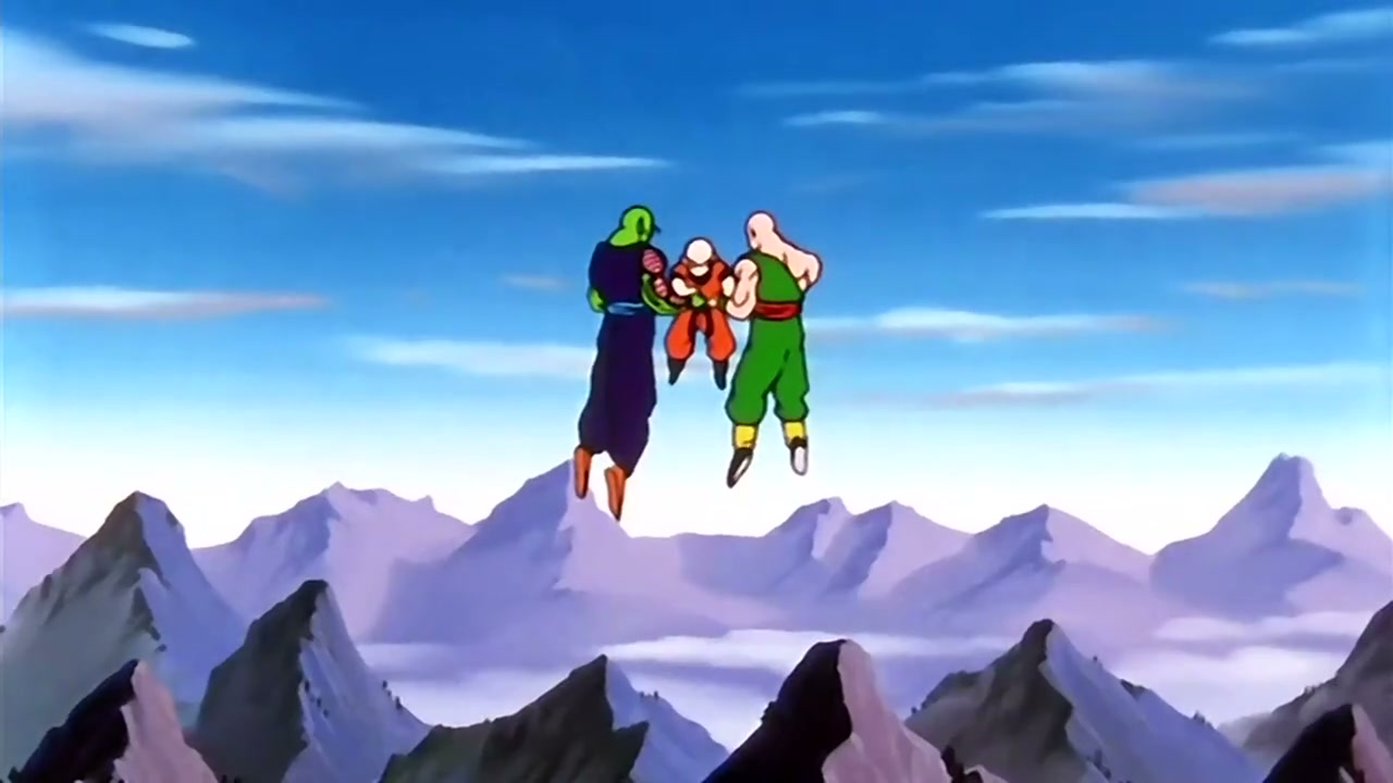 Episódio 133