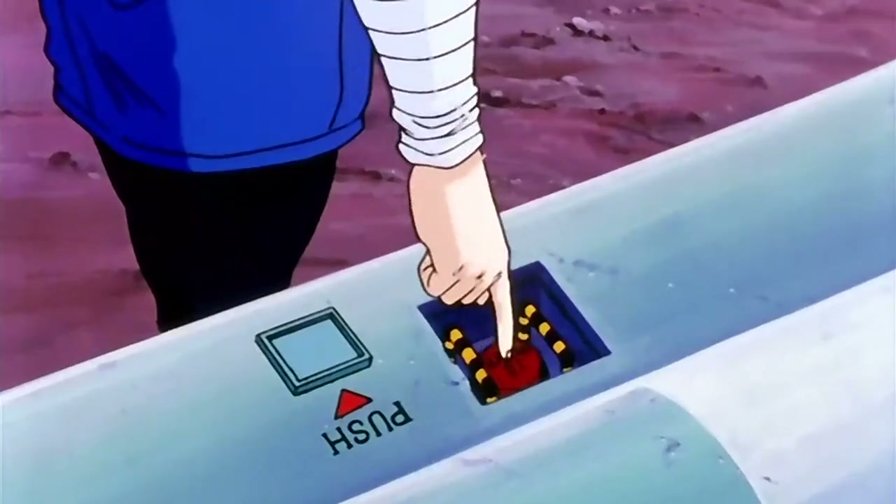 Episódio 134